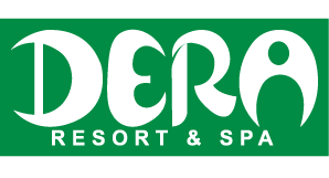 Merchant Logo